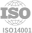 cert-14001