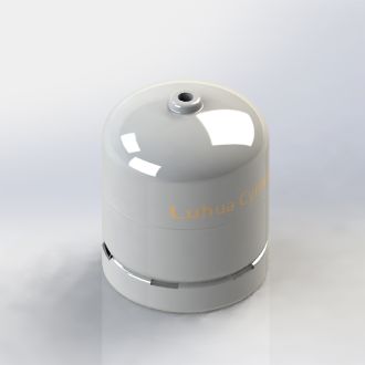 LH03PH-2