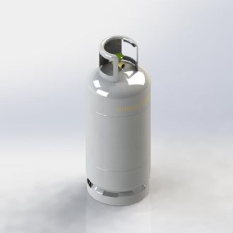 LH20KR