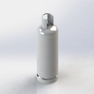 LH50PH