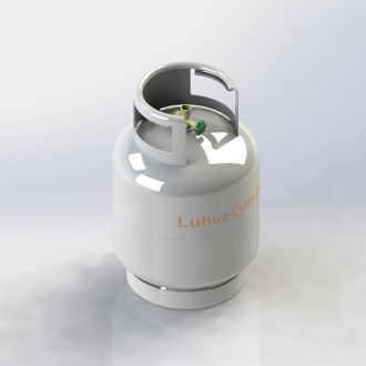 LH09SA-3