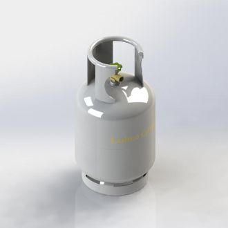 LH11PH-1