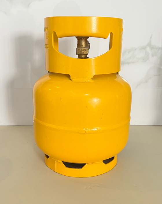 lpg cylinder price in 2024