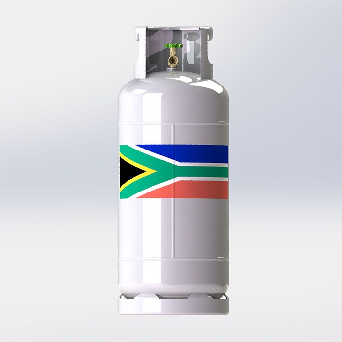 south-africa-19kg-lpg-gas-lpg-cylinder-shandong-luhua-container-co-ltd