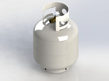 1757679216261684.jpg bannerus.jpg