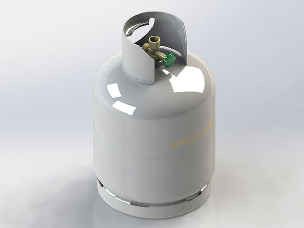 1757679436941987.jpg 02.jpg