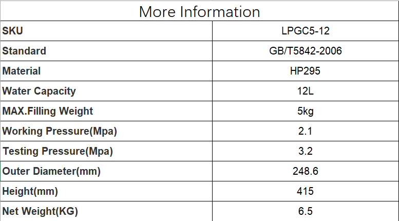 1757679789162200.png QQ_20240701162809.png