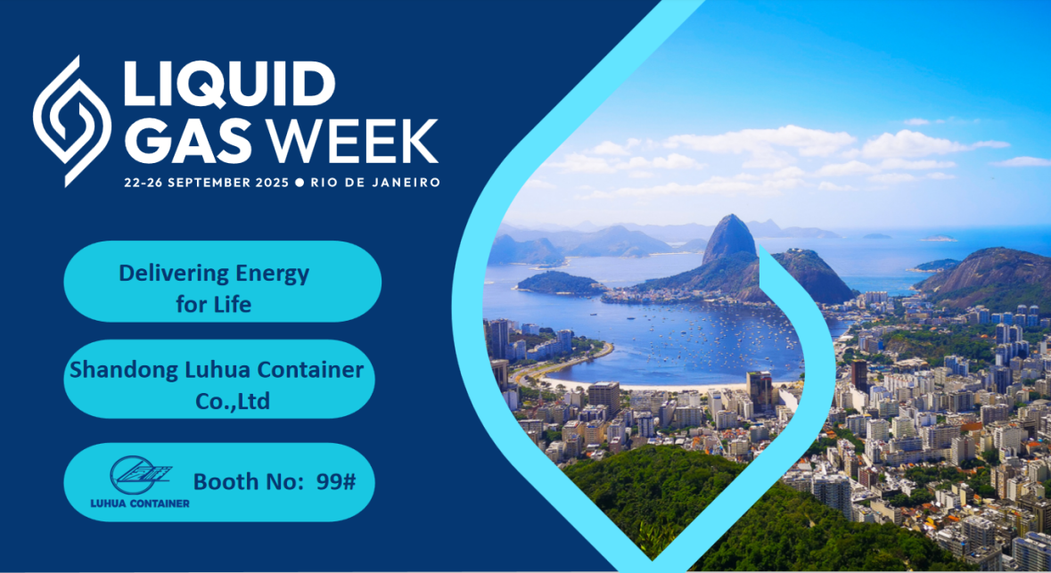 1765851351602985.png 1.png